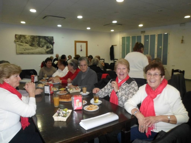 Villancicos CPAM 2014 (4)