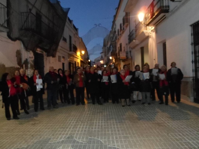 Villancicos CPAM 2014 (5)