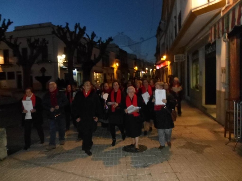 Villancicos CPAM 2014 (6)