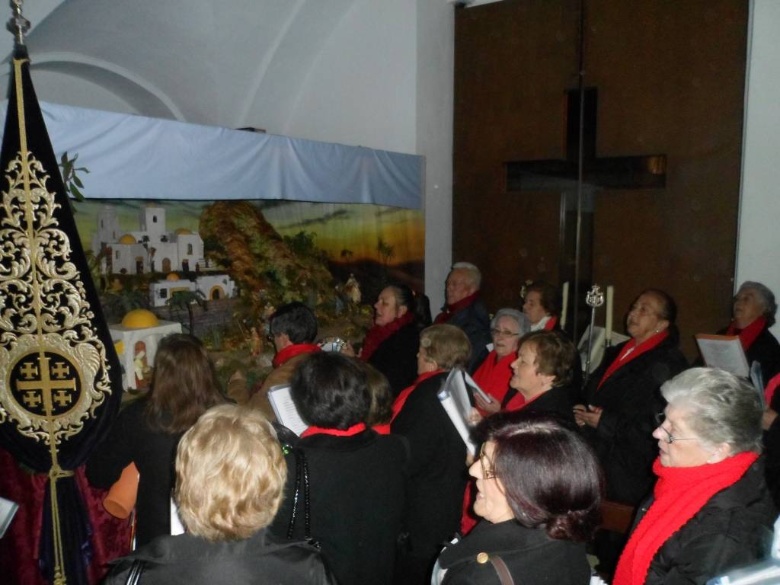 Villancicos CPAM 2014 (7)