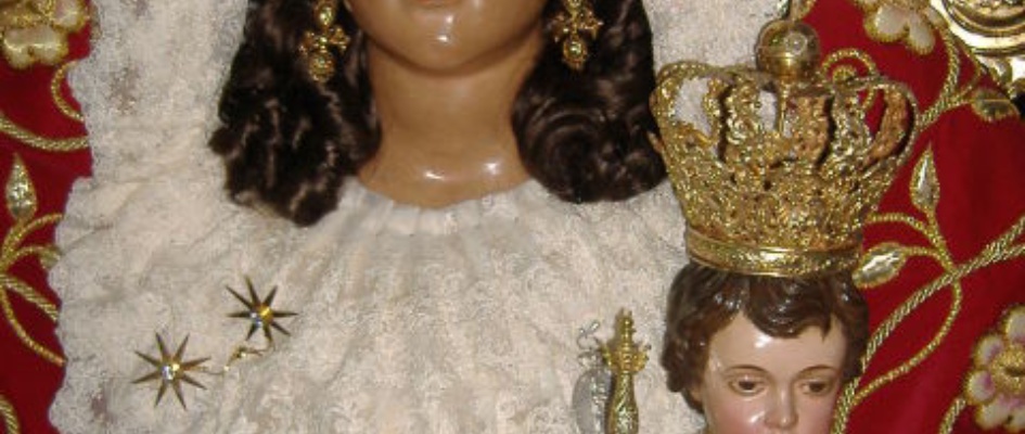 Virgen_del_Robledo_Constantina.jpg