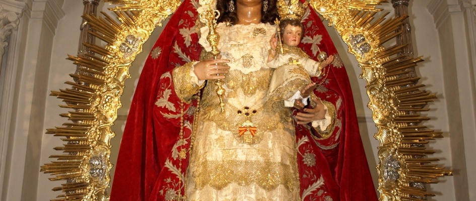 Virgen_del_Robledo_Constantina_2013.jpg