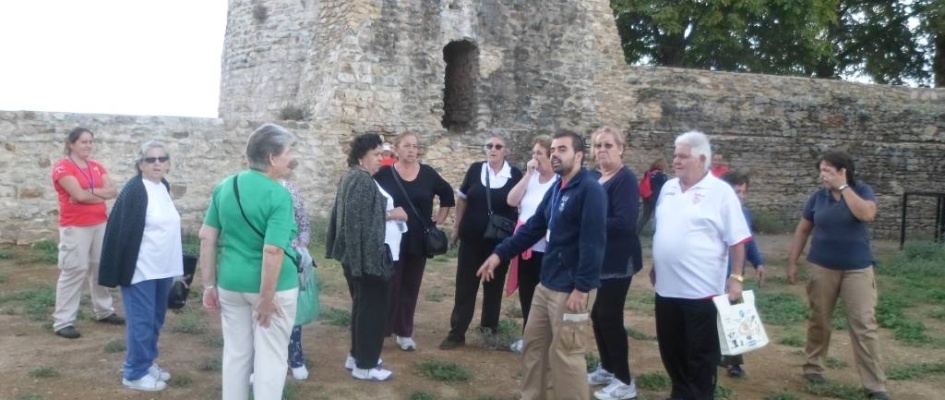 Visita_Castillo_Constantina_CPAM_sept.2014_x7x.JPG