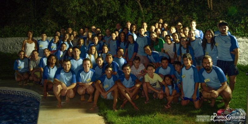 Voluntarios Julio Joven_Constantina 2017_w