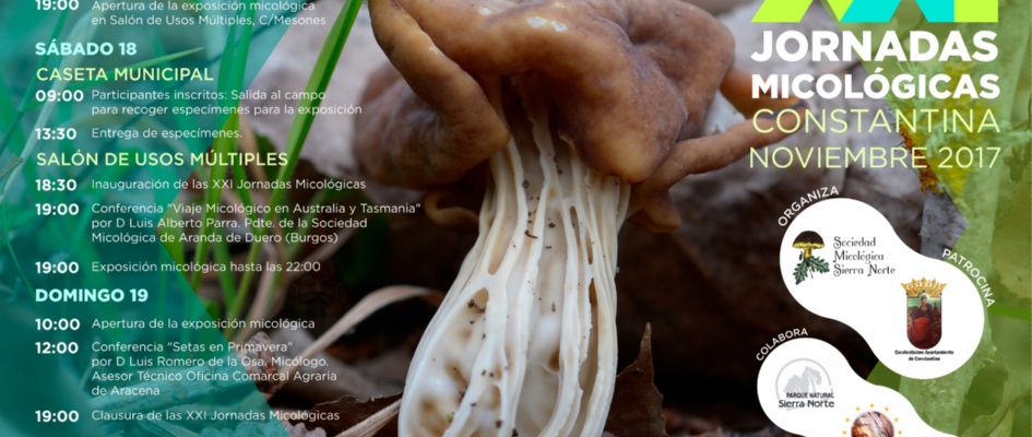 XXI-JORNADAS-MICOLOGICAS_CONSTANTINA_2017.jpg