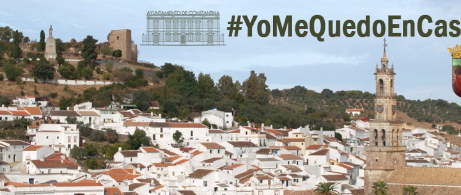 Yomequedoencasa_Facebook_Ayuntamiento_Constantina.jpg