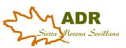 adr sierra morena