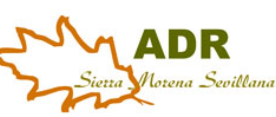 adr_sierra_morena.jpg