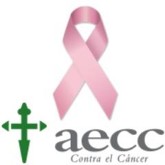 Junta Local de la Asociación Española Contra el Cáncer (AECC)