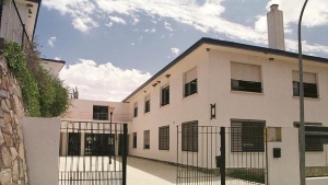 albergue-constantina2--644x362