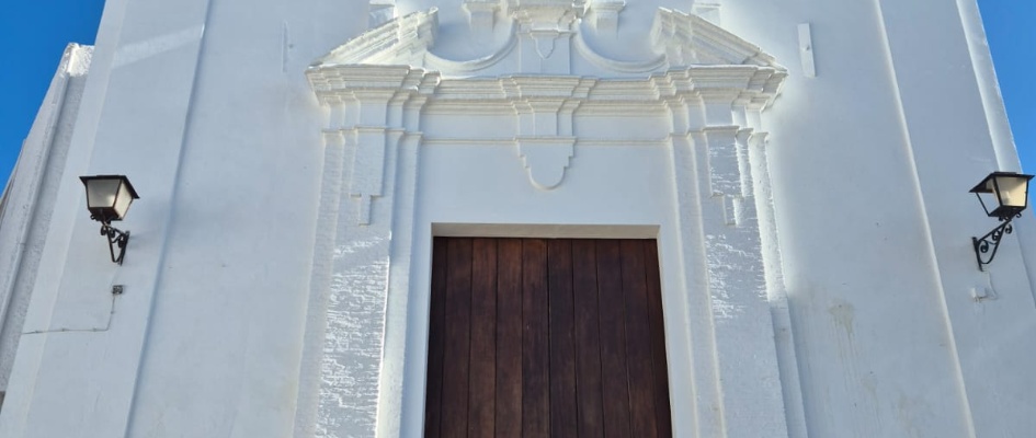 be50fe1c-9df2-40a4-a8e0-22c97ad87fe9