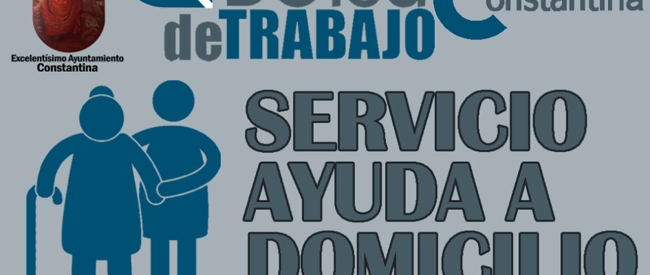 bolsa_trabajo_servicio_ayuda_a_domicilio.jpg