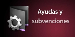 boton-ayudas-ysubvenciones