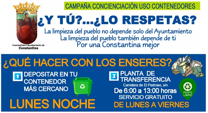 campaña contenedores slider2