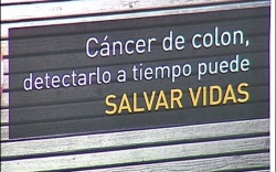 cancer-colon-600x375