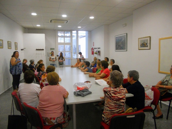 carrera contra hambre sensibilizacion1