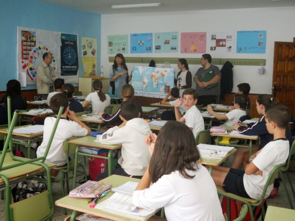 carrera contra hambre sensibilizacion2