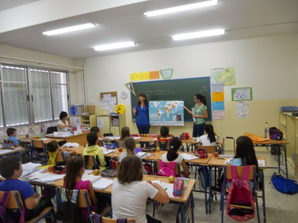 carrera contra hambre sensibilizacion3