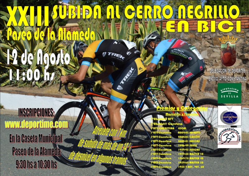 cartel subida 18