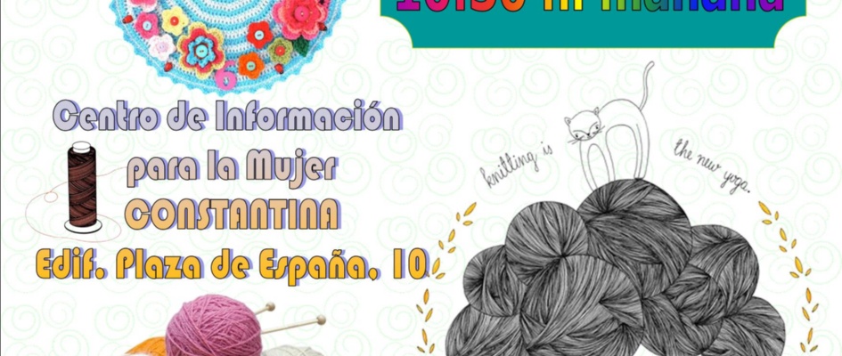 cartel_taller_artesanxa_CMIM_Constantina_2014.jpg