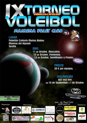 cartel%20torneo%202013%201[1]