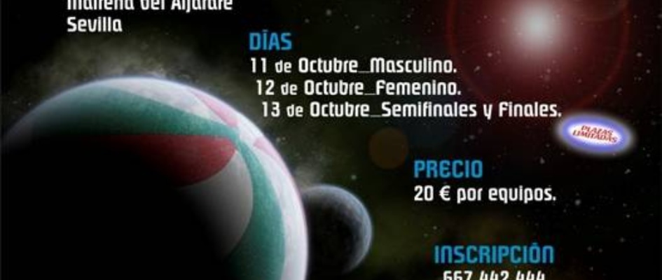 cartel%20torneo%202013%201[1]