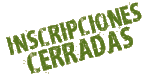 cerradas-inscripciones