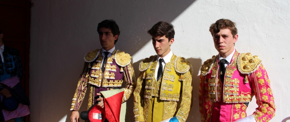 circuito novilladas andalucía constantina-13