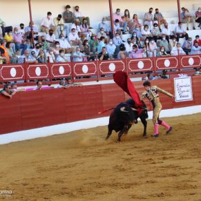 circuito novilladas andalucía constantina-63