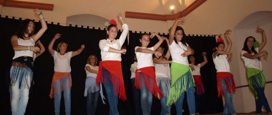 clausura_escuela_baile_constantina4.jpg