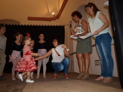 clausura escuela baile constantina5