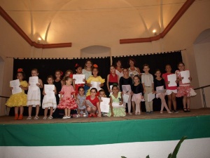 clausura escuela baile constantina6