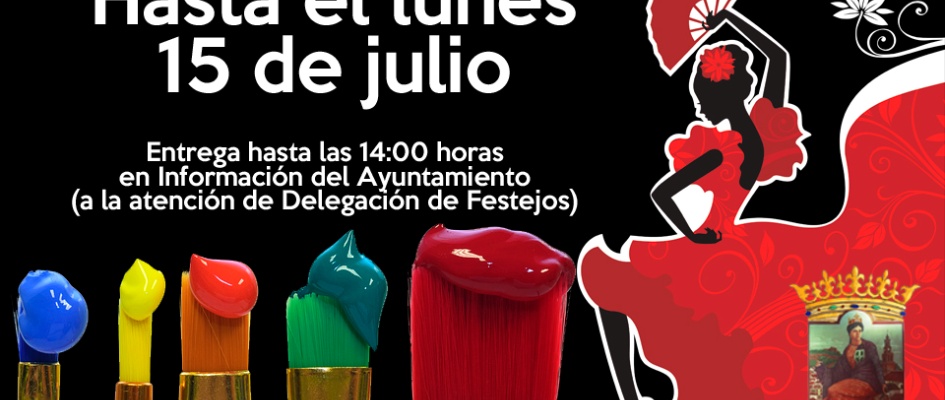 concurso_cartel_feria_constantina_2019.jpg