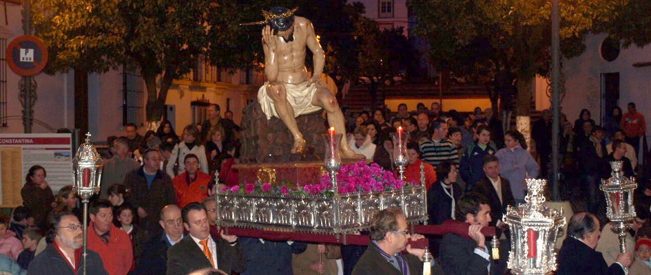 cristo_humildad_y_paciencia.jpg