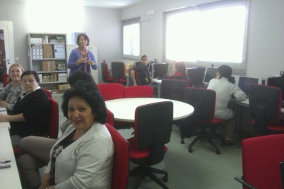 curso informática mujeres1