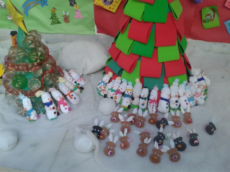 decoración navidad ayto constantina 2014 (2)