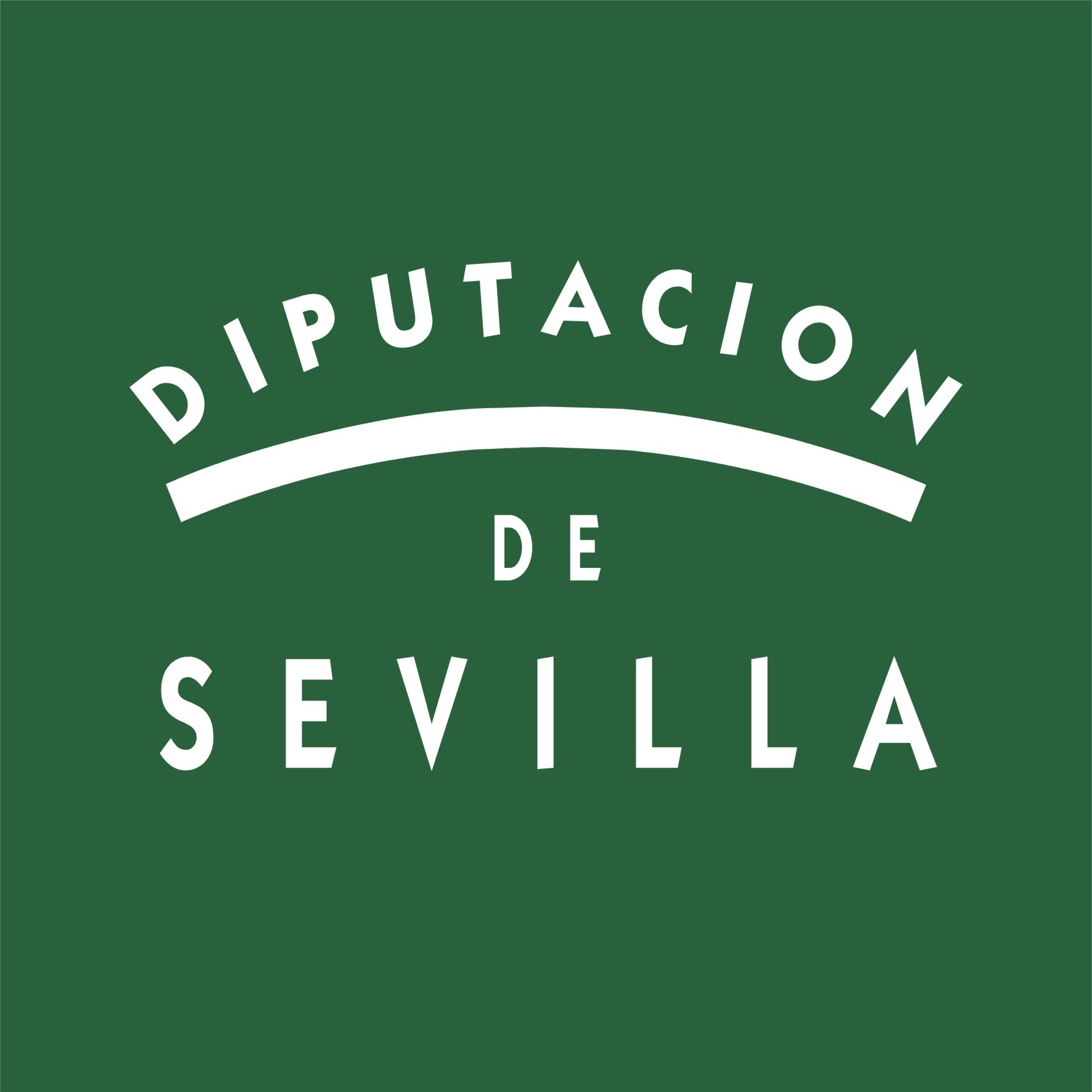 diputacion-de-sevilla.jpg