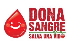 dona sangre