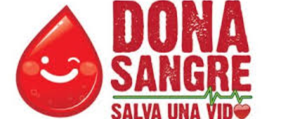 dona_sangre.jpg