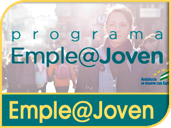 emple@joven