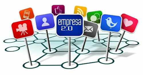 empresa20