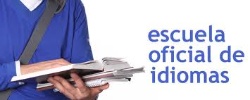 escuela_oficial_de_idiomas