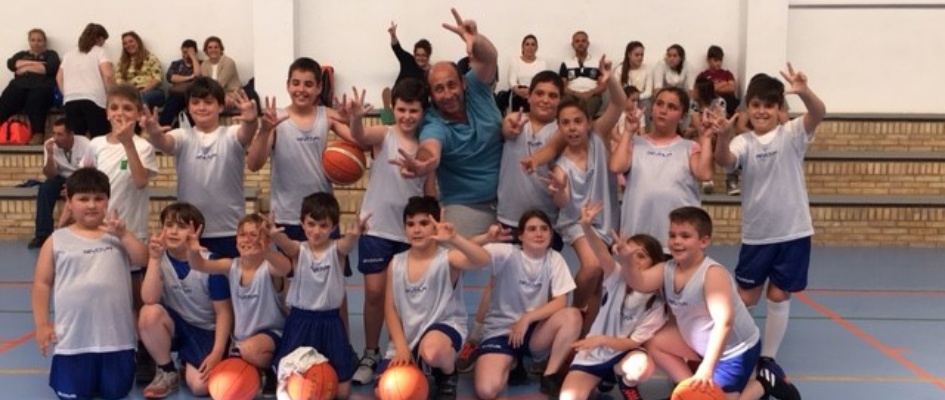 escuelas deportivas municipales constantina 2