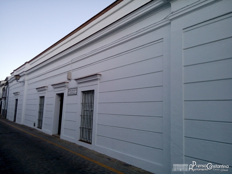 fachada ayto Constantina 2016-3