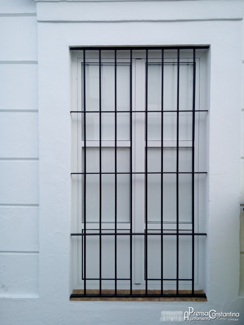 fachada ayto Constantina 2016-4