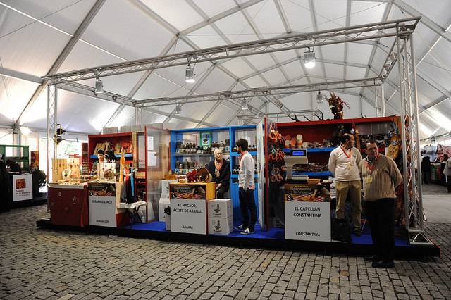 feria muestra gastronomía diputacion 2014_2