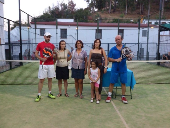 final pádel verano constantina 2014_1