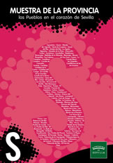 Muestradelaprovincia2019