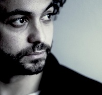 historias-de-salacot-y-fortasec-enrique-vaquerizo-20161214112224601-7efb8a