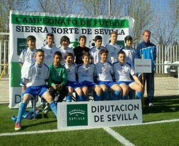 infantiles CDFB Constanitna 2014_1